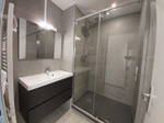 Alojamiento Compartido Amiens 542124