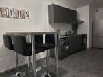 Alojamiento Compartido Amiens 542124