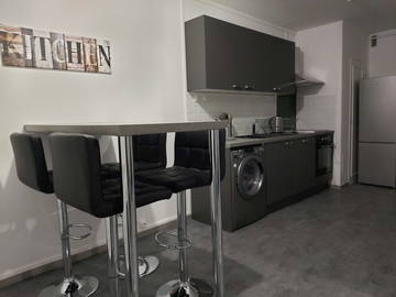 Colocation Amiens 542124-3