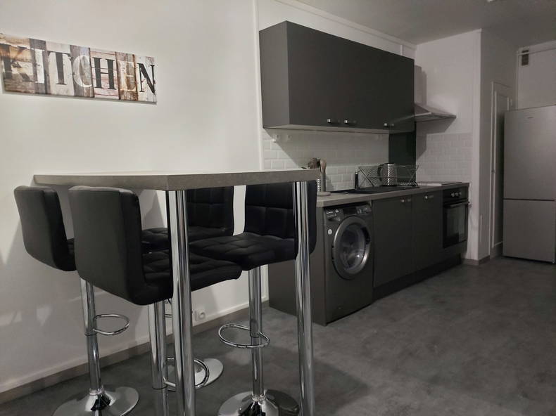 Colocación Amiens 542124-3