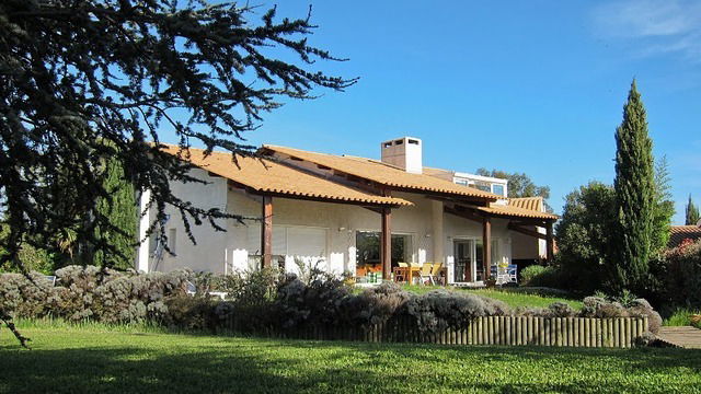 Chambres D'hôtes Baillargues 30349