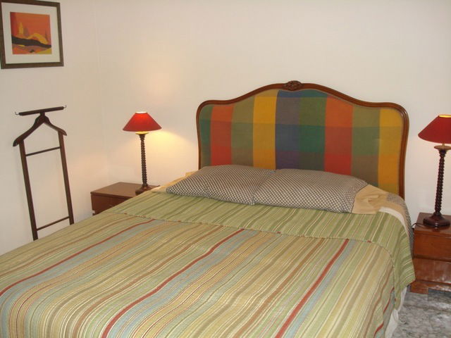 Chambres D'hôtes Baillargues 30349
