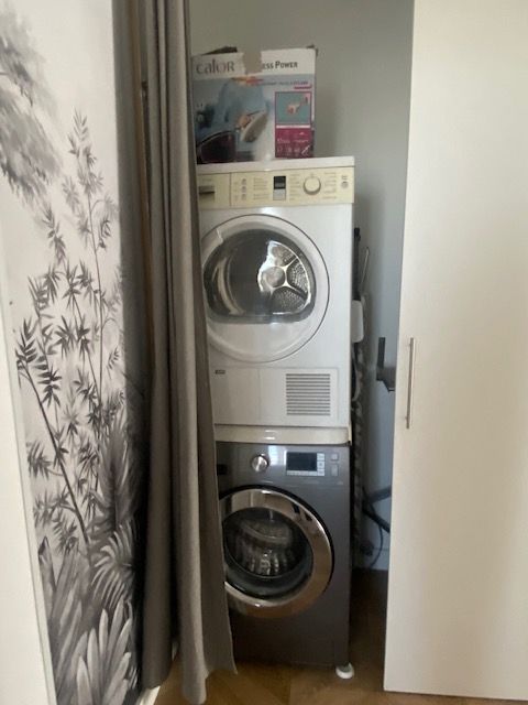 Colocation Saint-Étienne 541045