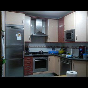 Colocation León 110692