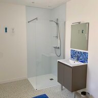 Delat Boende Les Herbiers 674503