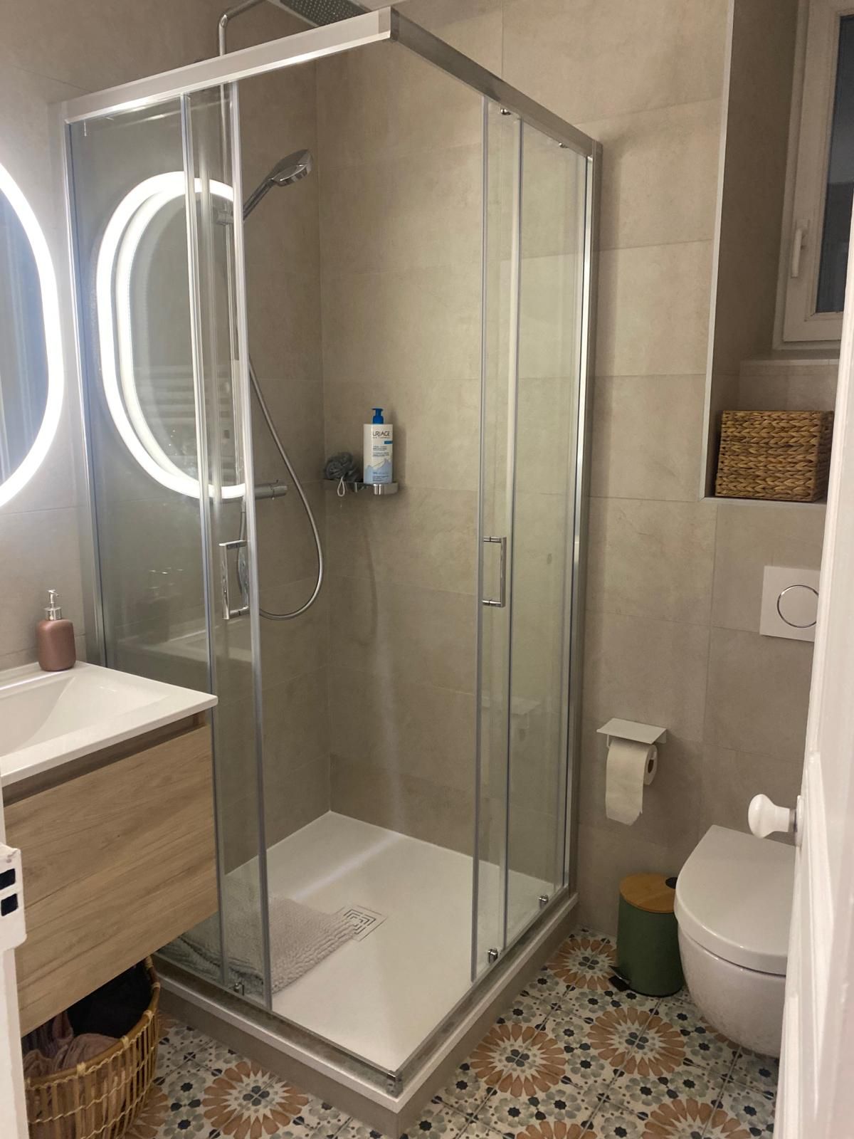 Colocation Saint-Étienne 541045