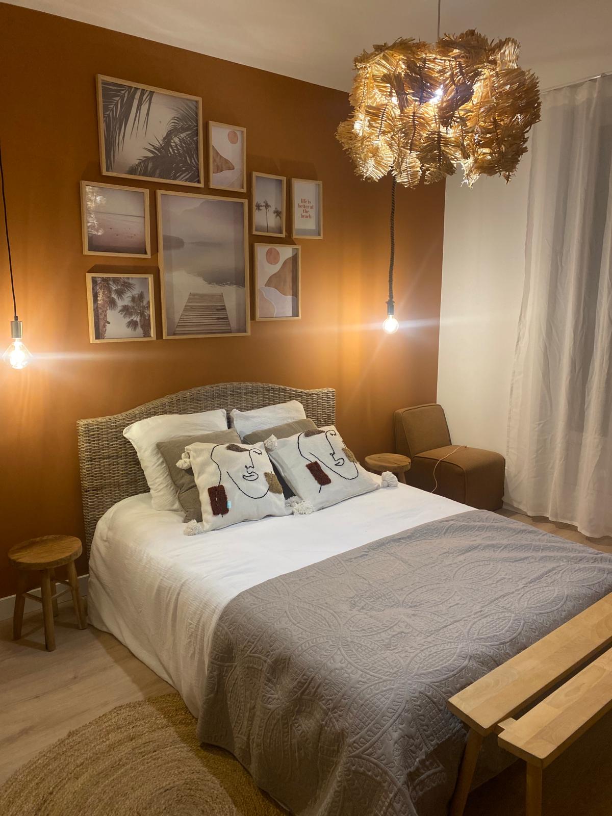 Colocatie Saint-Étienne 541045