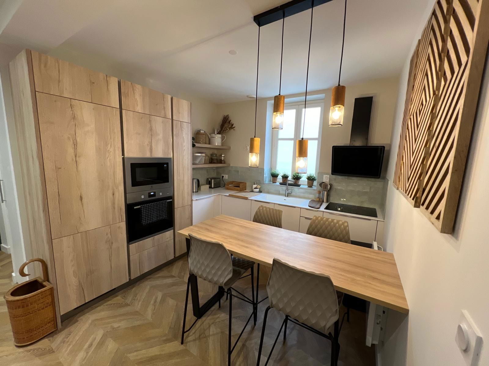 Kolokasie Saint-Étienne 541045