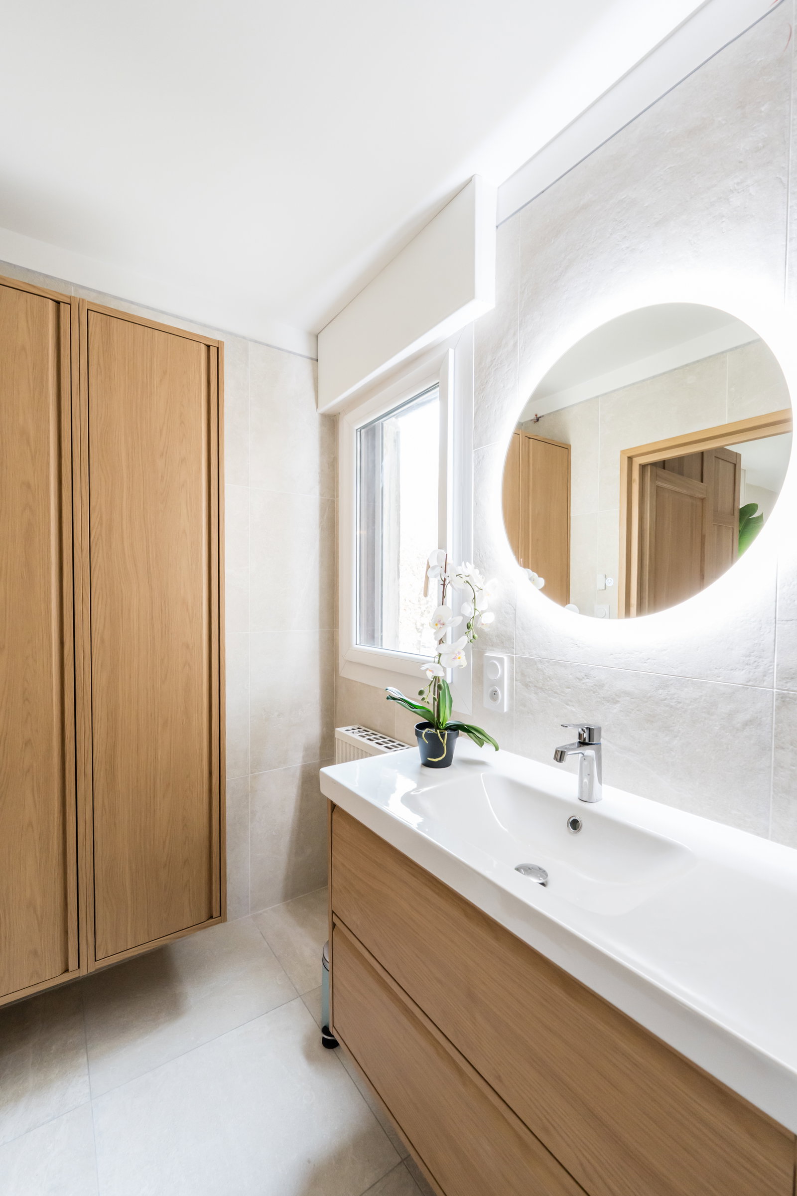 Gastekamer Caluire-et-Cuire 666379