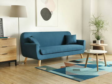 Roomlala | Premium-Gemeinschaftsunterkunft 395 € All Inclusive