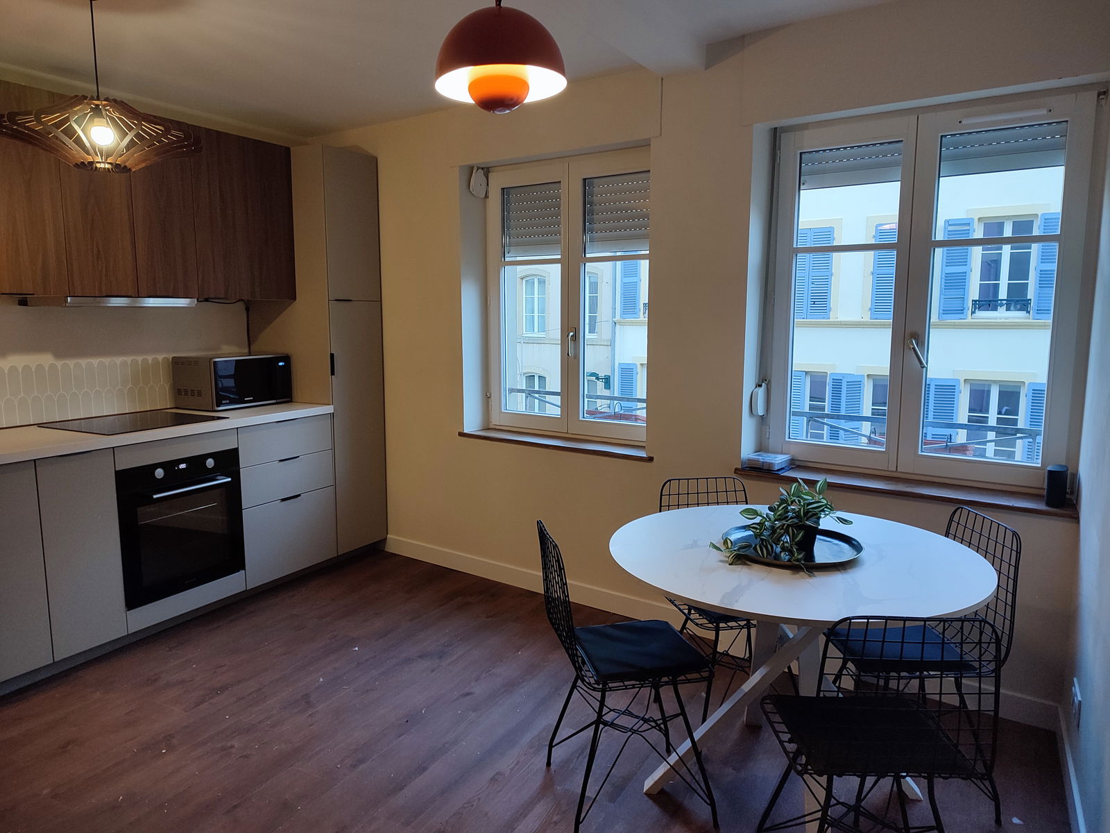 Kolokasie Thionville 635217