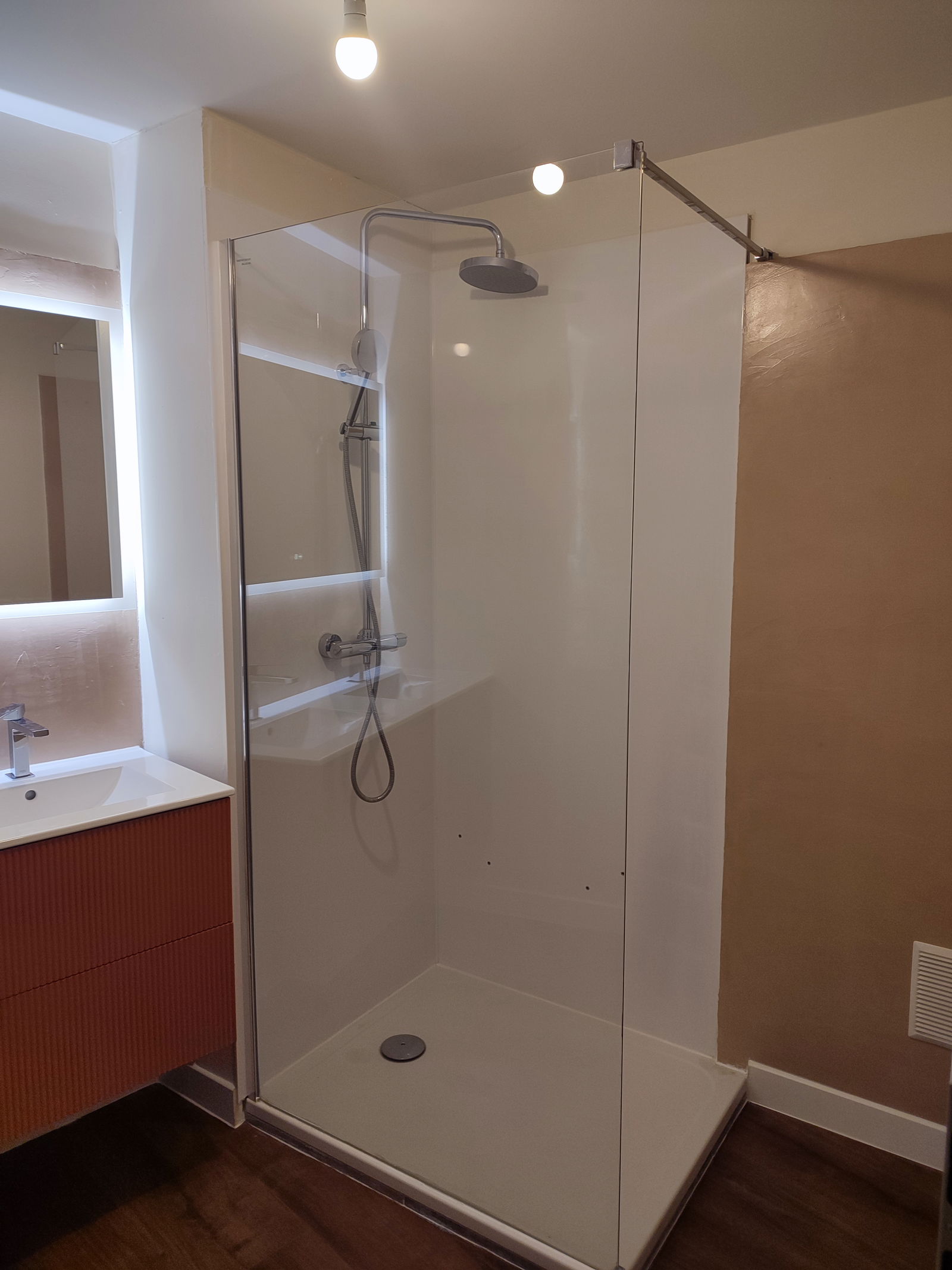 Kolokasie Thionville 635217