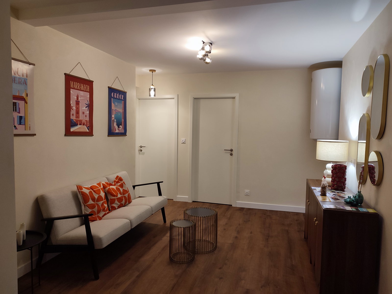 Kolokasie Thionville 635217