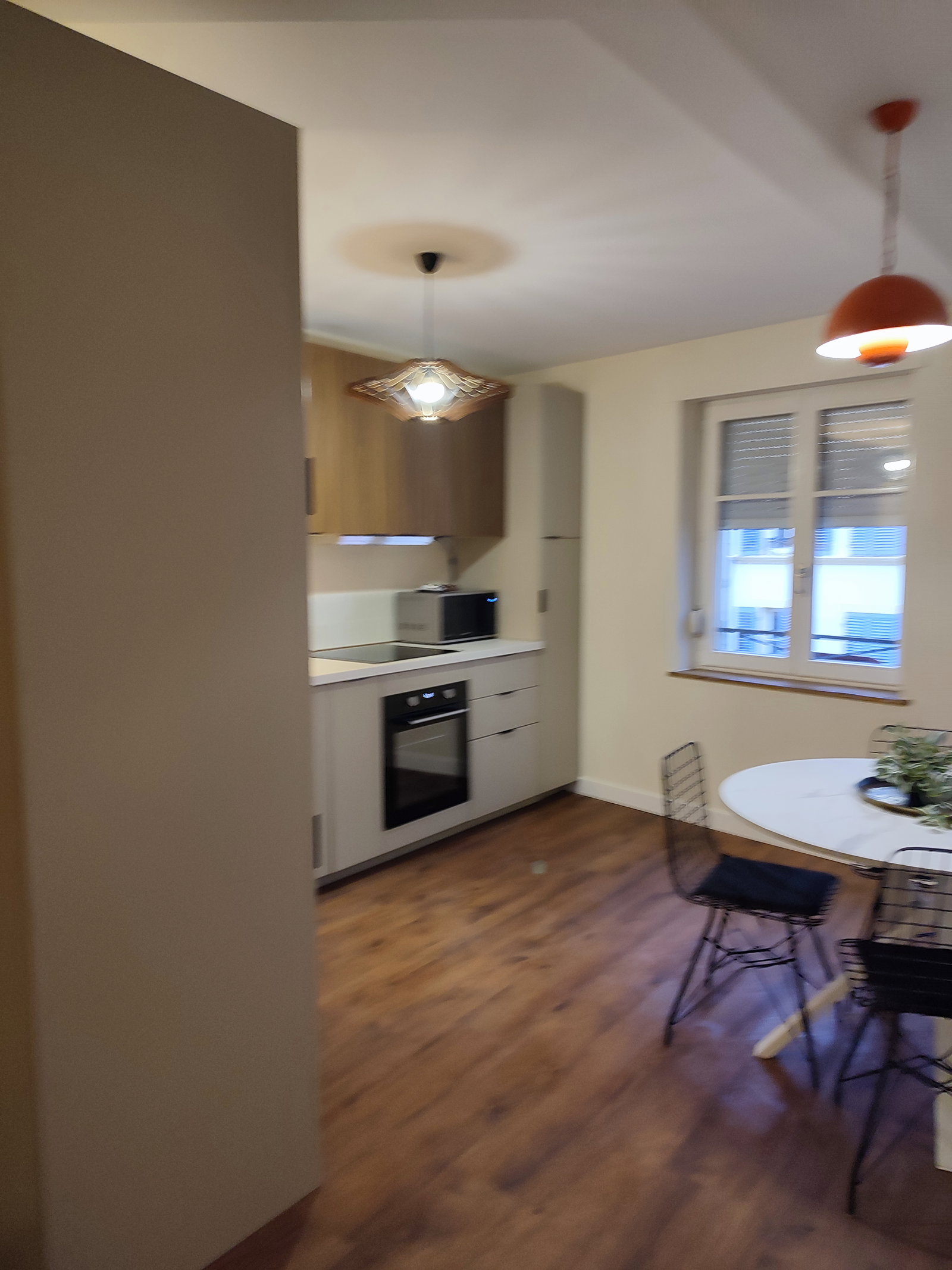 Kolokasie Thionville 635217