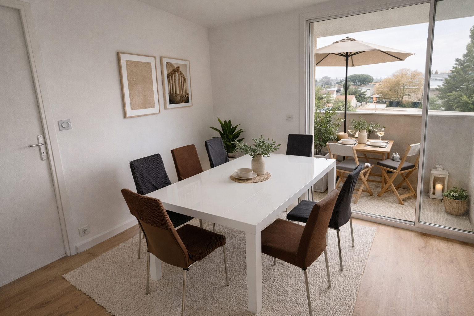 Kolokasie Talence 659770