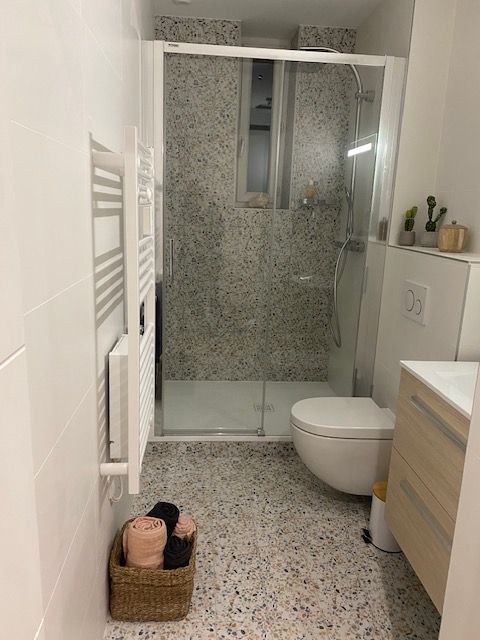 Järjestäminen Saint-Étienne 541045