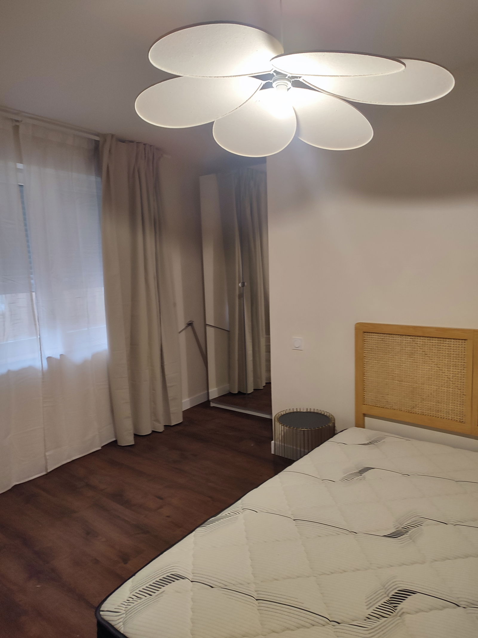 Colocation Thionville 635217