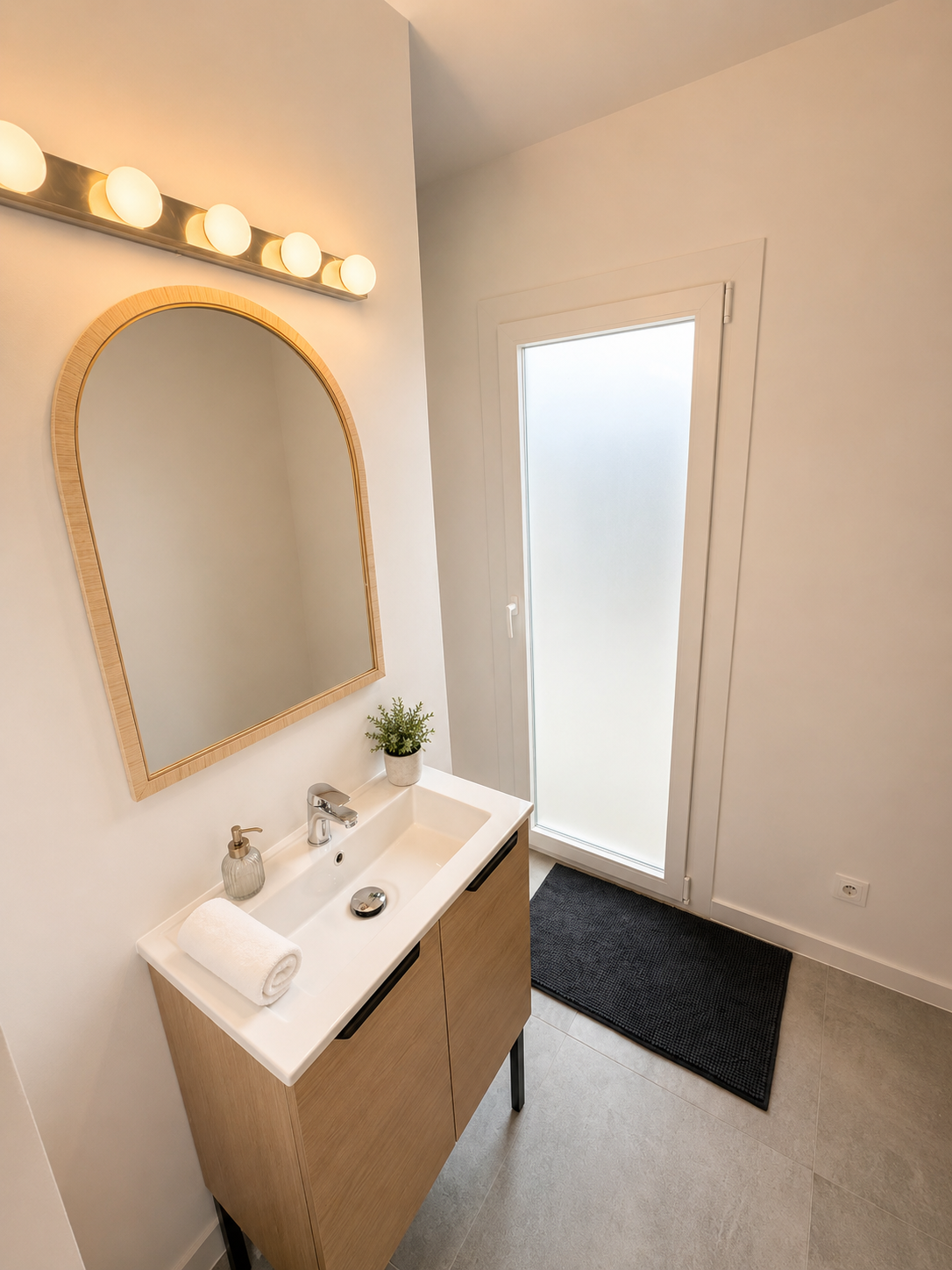 Shared Housing Talence 659770