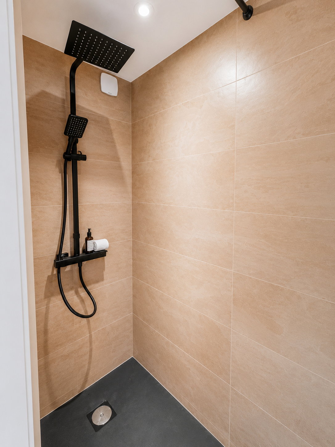 Shared Housing Talence 659770