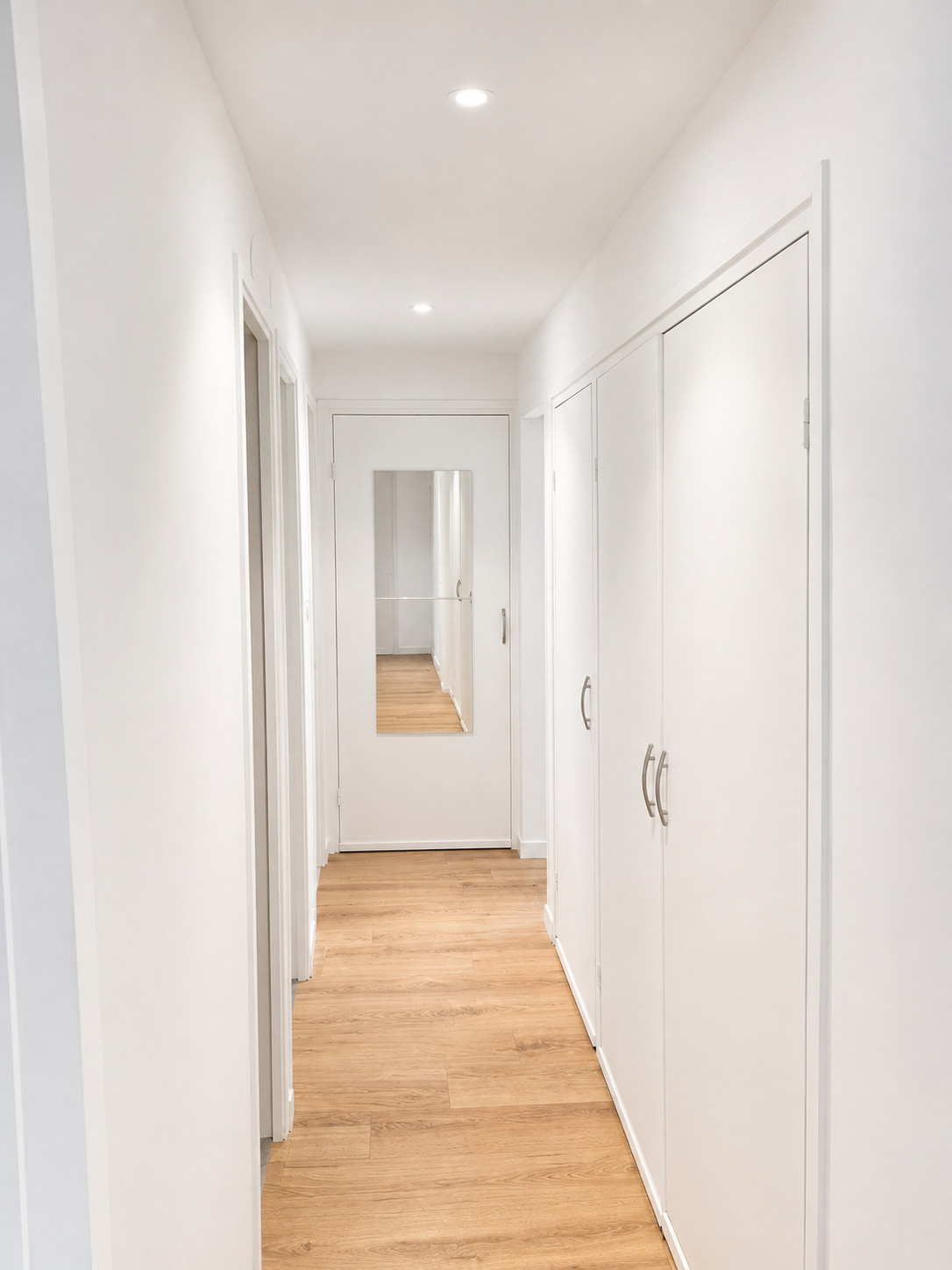Shared Housing Talence 659770