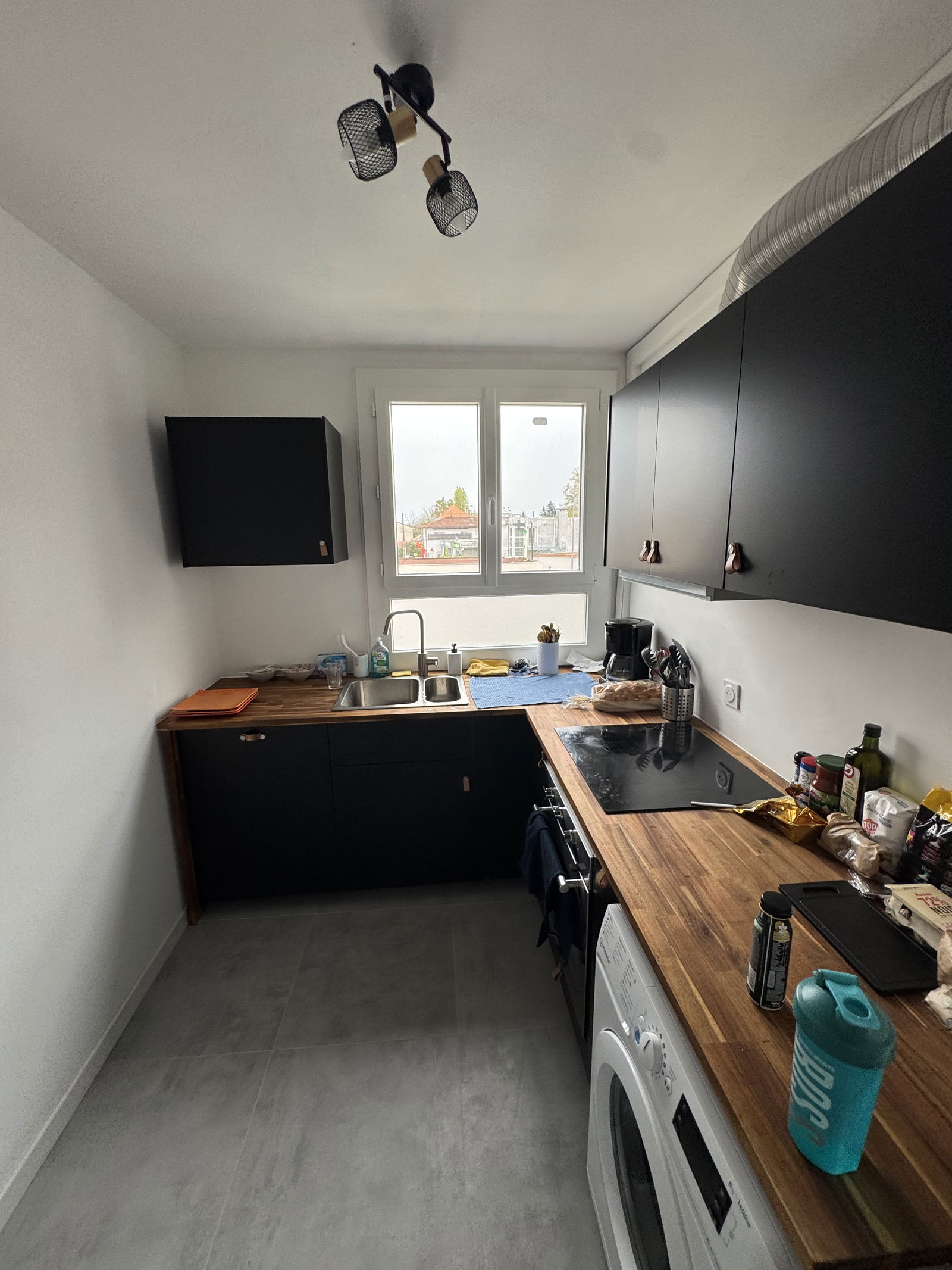 Colocation Talence 659772