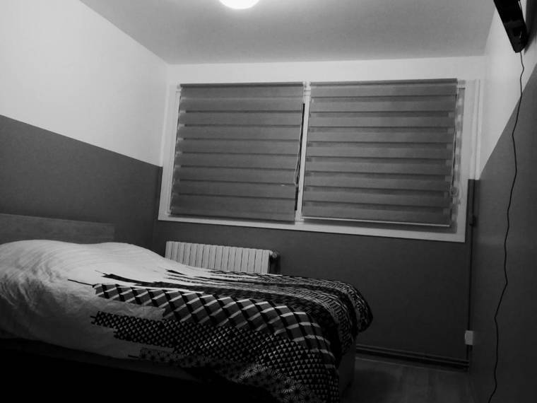 Chambre À Louer Toulouse 225067-1