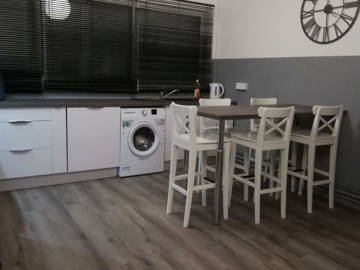 Room For Rent Toulouse 225067