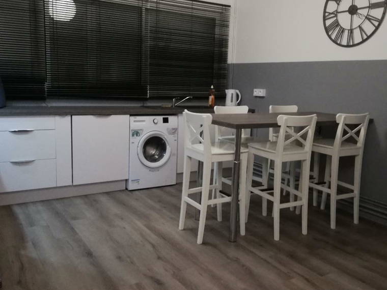 Homestay Toulouse 225067