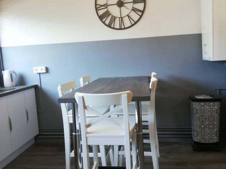 Homestay Toulouse 225067