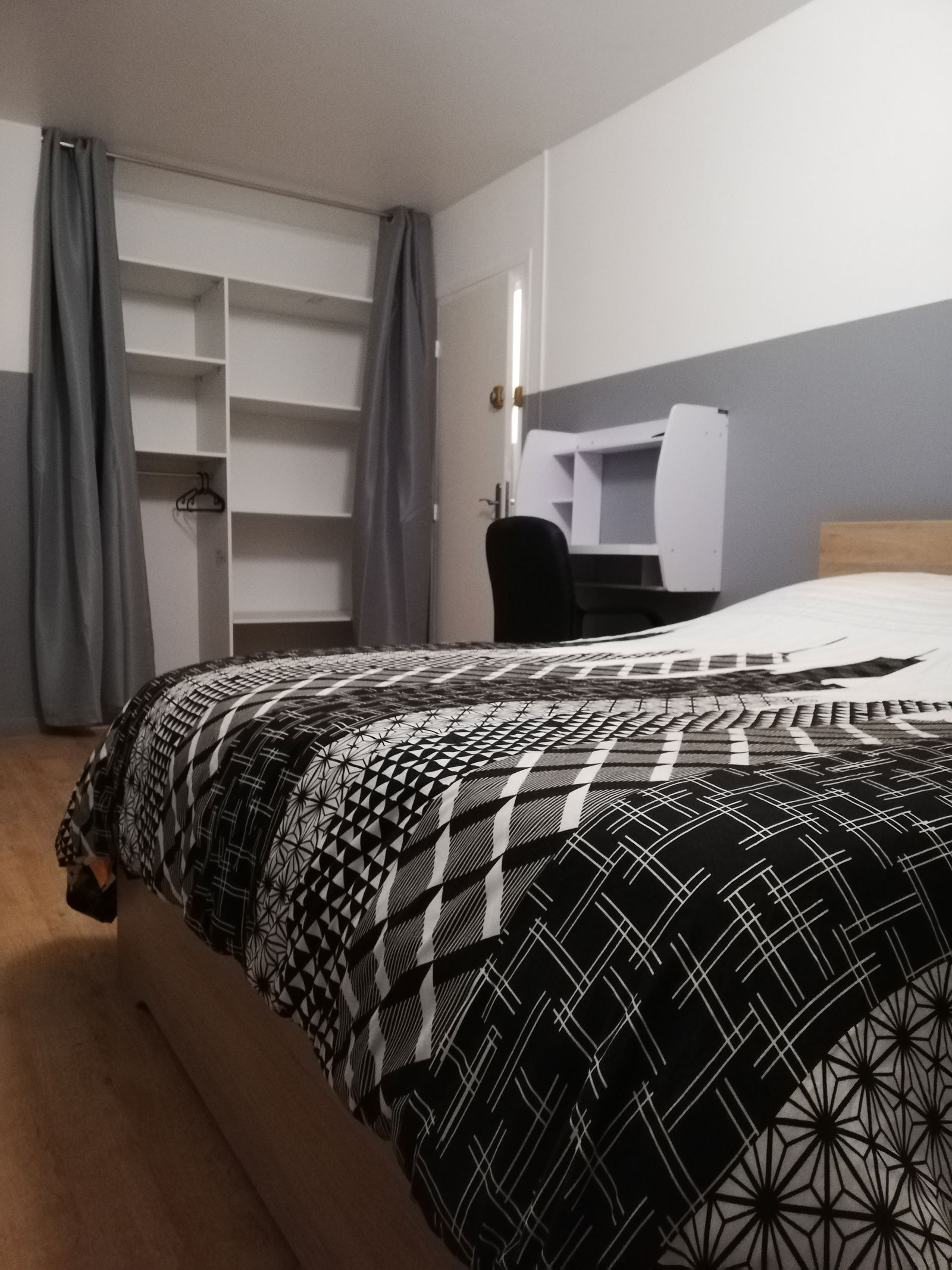 Homestay Toulouse 225067