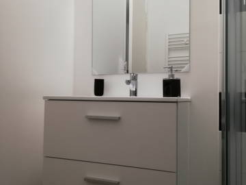 Chambre Chez L'habitant Toulouse 225067-10