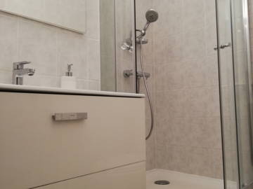 Chambre Chez L'habitant Toulouse 225067-12