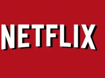 Chambre Chez L'habitant Toulouse 225067-8