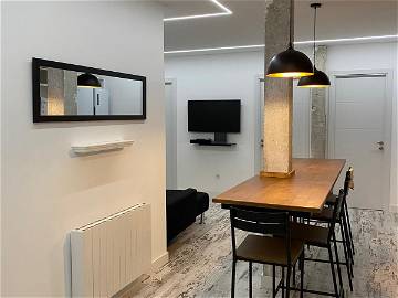 Habitación En Alquiler Zaragoza 382753