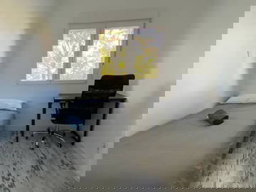 Quedarse En Casa Zaragoza 382753-4