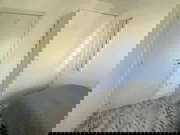 Quedarse En Casa Zaragoza 382753-5