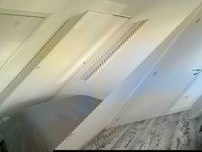 Zakwaterowanie U Rodziny Zaragoza 382753-5