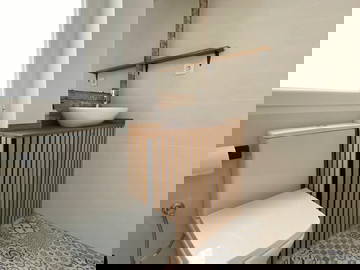 Quedarse En Casa Zaragoza 382753-6