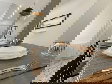 Quedarse En Casa Zaragoza 382753-7