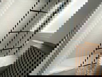 Quedarse En Casa Zaragoza 382753-8