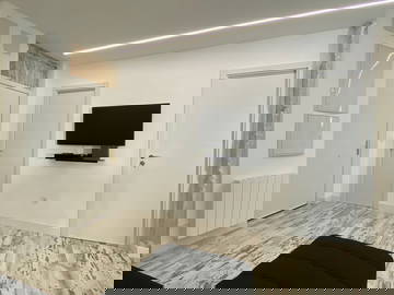 Quedarse En Casa Zaragoza 382753-9