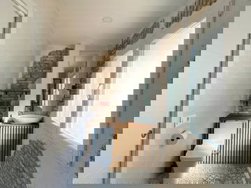 Quedarse En Casa Zaragoza 382753-10