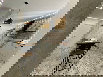 Quedarse En Casa Zaragoza 382753-11