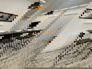 Quedarse En Casa Zaragoza 382753-12