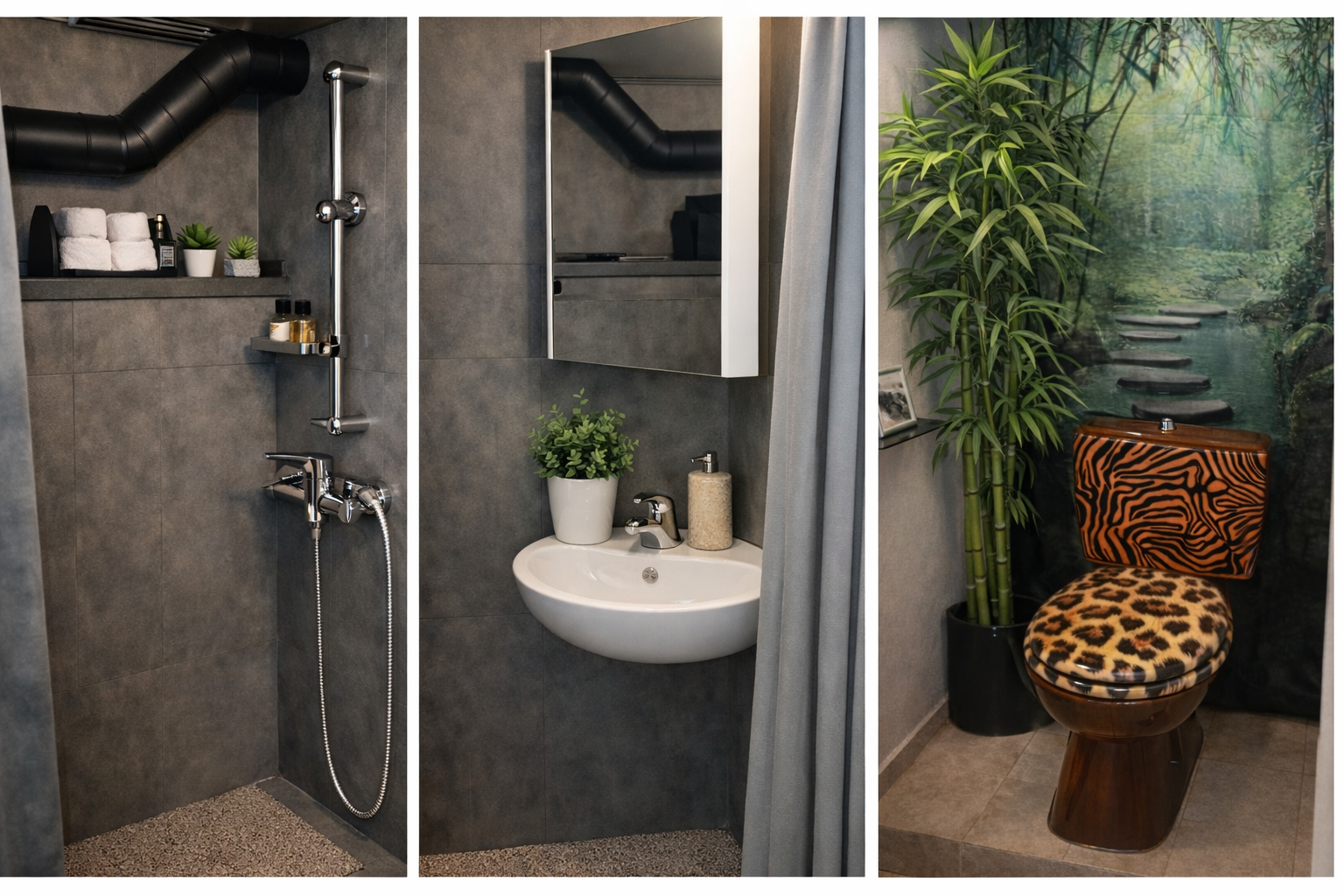 Homestay Lyon 660922