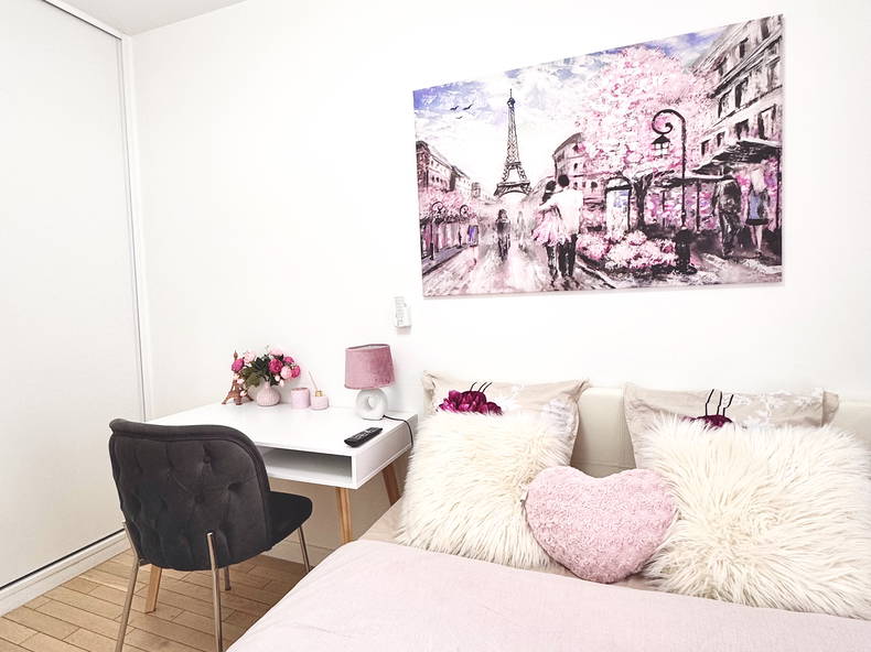 Gastfamilie Nanterre 634861-5