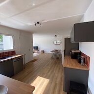 Shared Housing Les Herbiers 674503