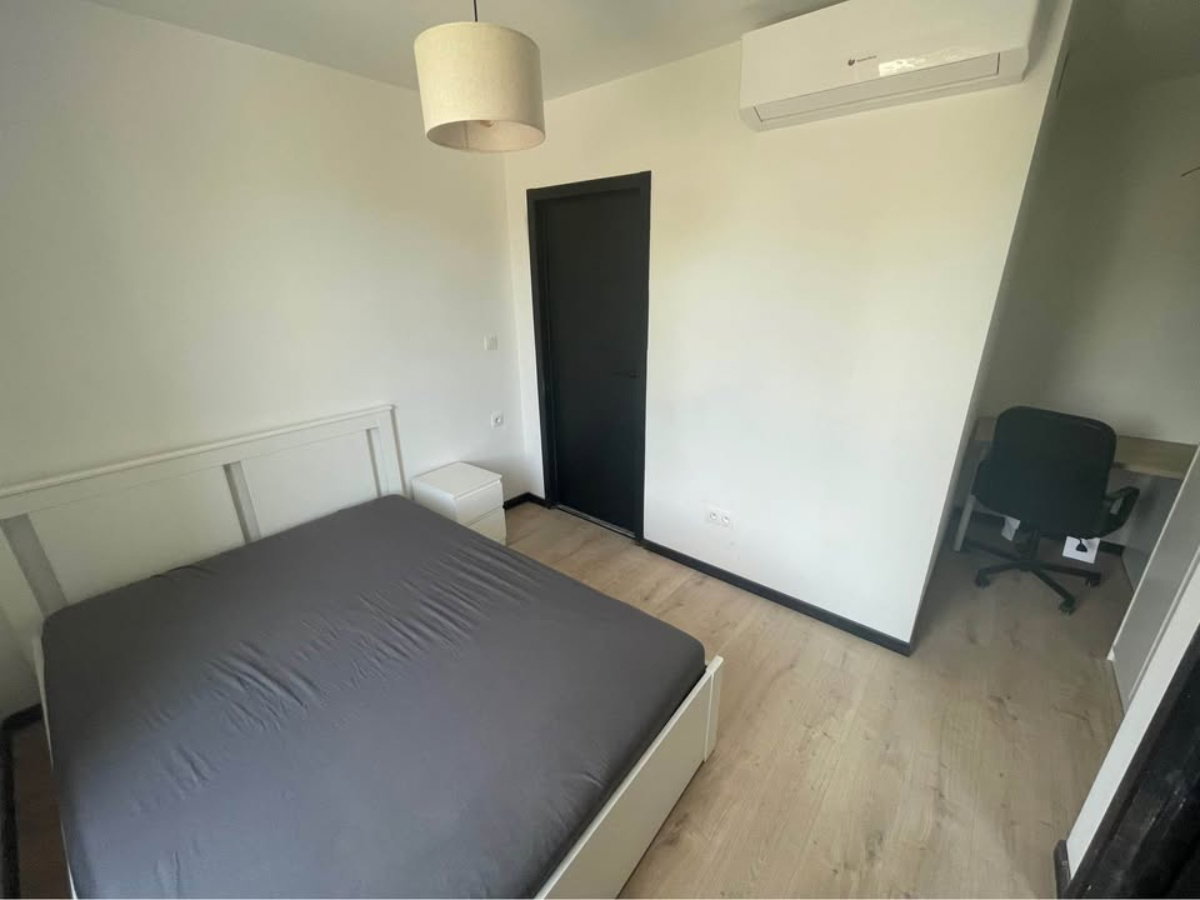 Delat Boende Charleroi 670336