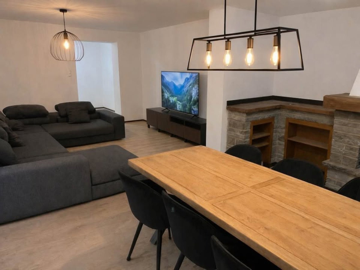 Delat Boende Charleroi 670336