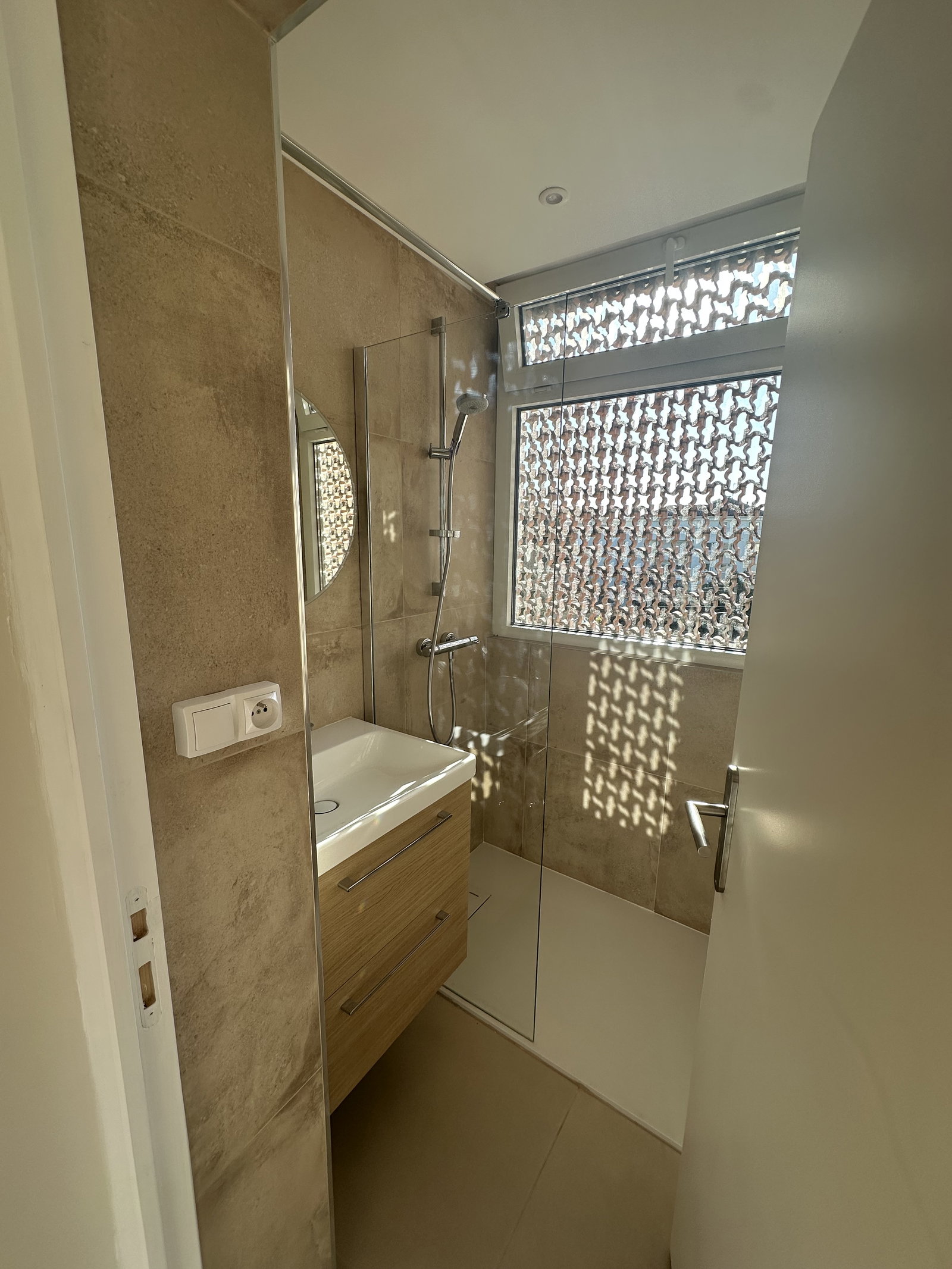 Colocation Annemasse 664316